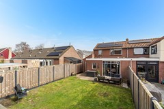 Bergenstraat 13-34.jpg